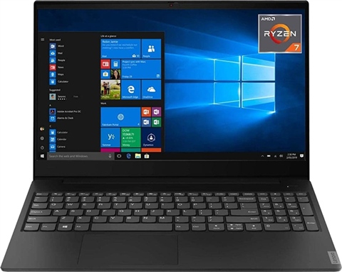 L340-15API ideapad Ryzen7 3700U 8GB 本体のみ Lenovo IdeaPad L340-15API 15´´ R7-3700U/16GB/512GB SSD